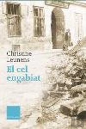 El Cel Engabiat