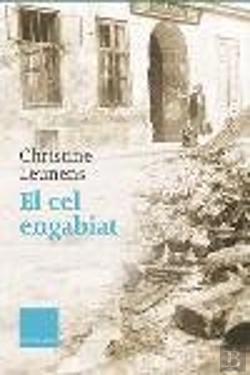 Bertrand.pt - El Cel Engabiat