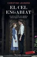 El Cel Engabiat