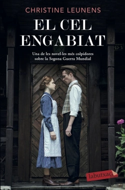 Bertrand.pt - El Cel Engabiat