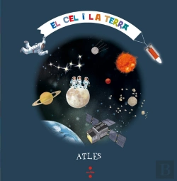 Bertrand.pt - El Cel I La Terra. Atles