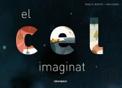 El Cel Imaginat