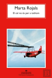 El Cel No És Per A Tothom