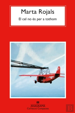 Bertrand.pt - El Cel No Es Per A Tothom