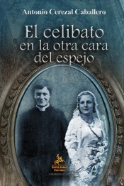 El Celibato  