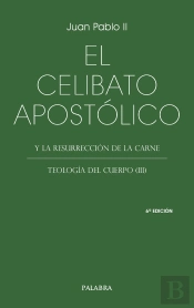 El Celibato Apostolico