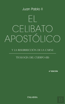 Bertrand.pt - El Celibato Apostolico