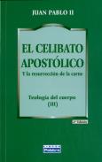 El Celibato Apostólico