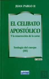 El Celibato Apostólico