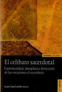 El Celibato Sacerdotal