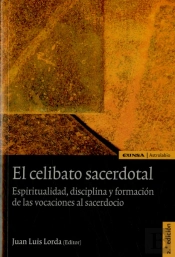 El Celibato Sacerdotal