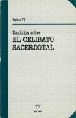 El Celibato Sacerdotal