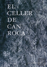 El Celler De Can Roca