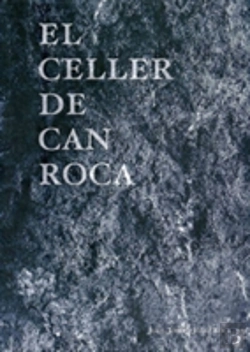 Bertrand.pt - El Celler De Can Roca