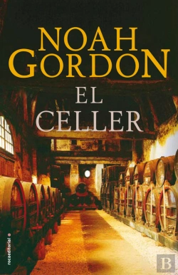 Bertrand.pt - El Celler