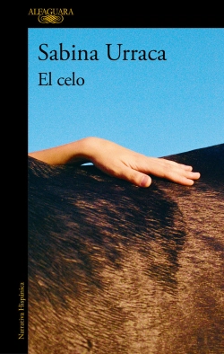 Bertrand.pt - El Celo