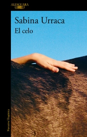 El Celo