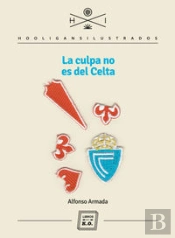 El Celta No Tiene La Culpa