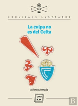 Bertrand.pt - El Celta No Tiene La Culpa