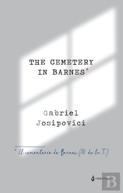 El Cementerio De Barnes