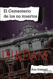 El Cementerio De Los No Muertos