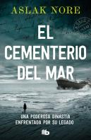 El Cementerio Del Mar