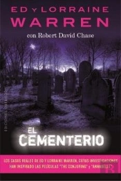 El Cementerio
