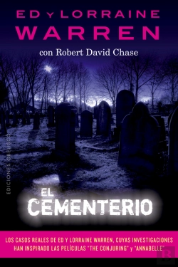 Bertrand.pt - El Cementerio