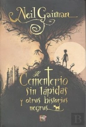 El Cementerio Sin Lápidas