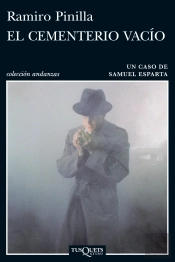 El Cementerio Vacío