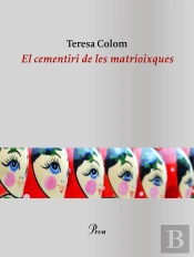 El Cementiri De Les Matrioixques