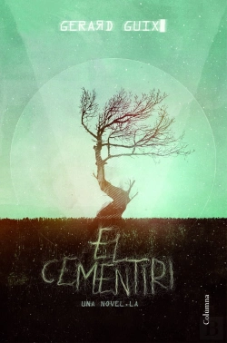 Bertrand.pt - El Cementiri