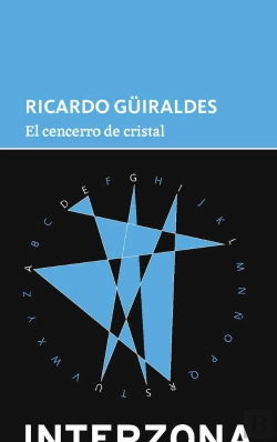 Bertrand.pt - El Cencerro De Cristal