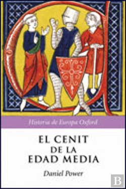 Bertrand.pt - El Cenit De La Edad Media