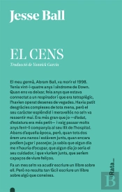 El Cens