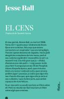 El Cens