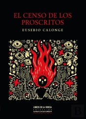 El Censo De Los Proscritos