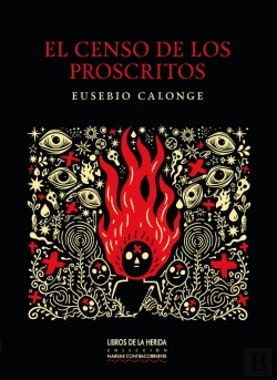 Bertrand.pt - El Censo De Los Proscritos