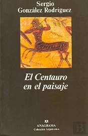El Centauro En El Paisaje