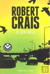 El Centinela