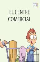 El Centre Comercial