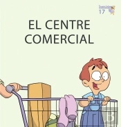 El Centre Comercial