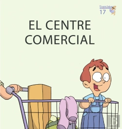 Bertrand.pt - El Centre Comercial