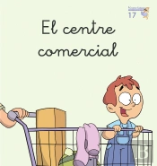 El Centre Comercial
