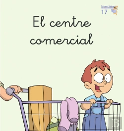 Bertrand.pt - El Centre Comercial