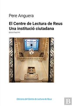 Bertrand.pt - El Centre De Lectura De Reus