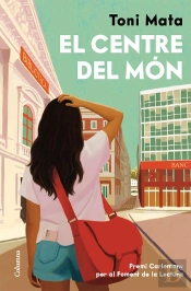 El Centre Del Món
