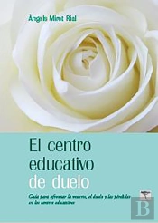 El Centro Educativo De Duelo