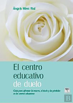 Bertrand.pt - El Centro Educativo De Duelo