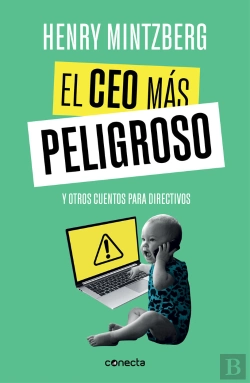Bertrand.pt - El Ceo Más Peligroso